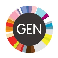 GEN Events