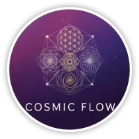 Law of Attraction