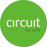 Circuit by Unify